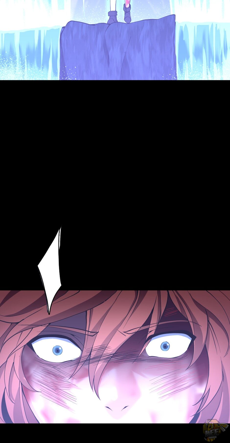 The Beginning After The End Chapter 119 image 023